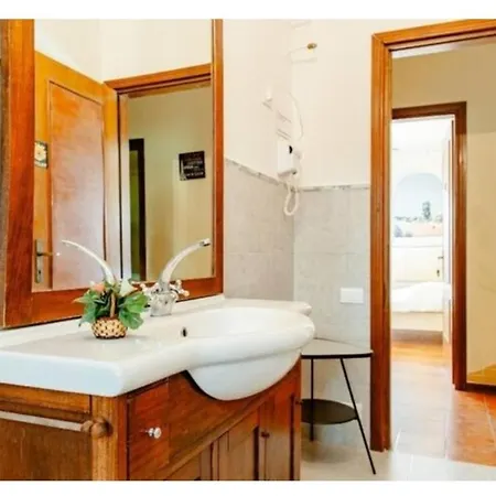 Guest house Dolce Dormire