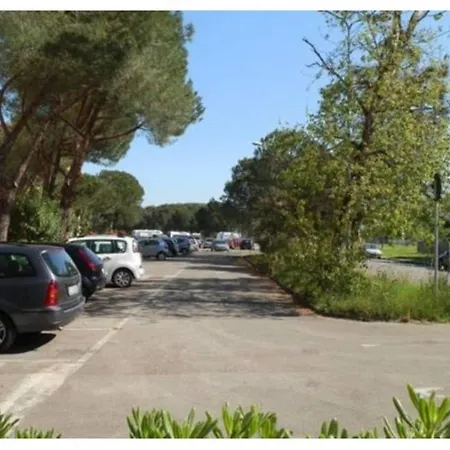 Guest house Dolce Dormire Pisa