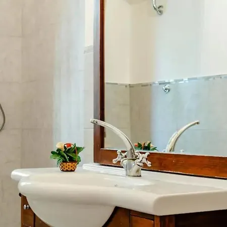 Dolce Dormire Guest house Pisa