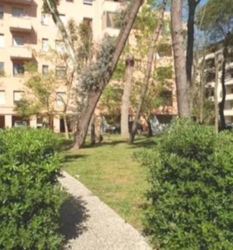 Dolce Dormire * Pisa