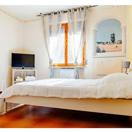 Dolce Dormire * Pisa