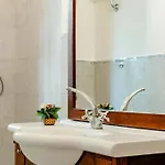 Dolce Dormire Maison d'hôtes Pise