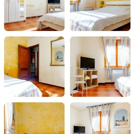 Dolce Dormire