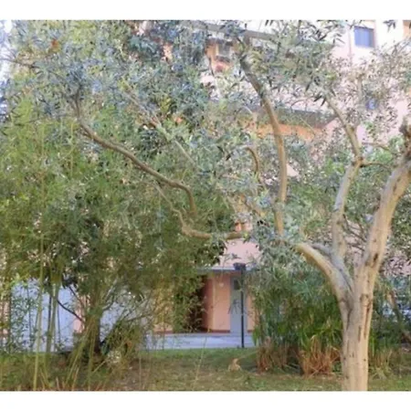 Dolce Dormire Maison d'hôtes Pise