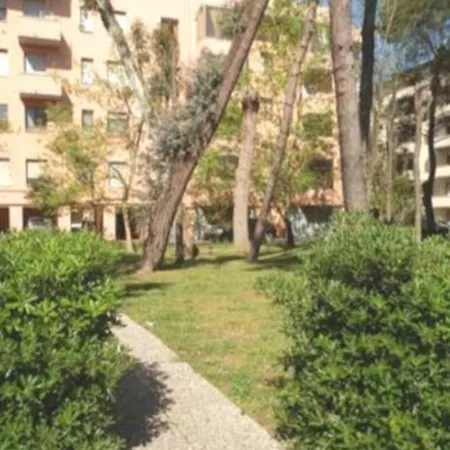 Dolce Dormire * Pisa