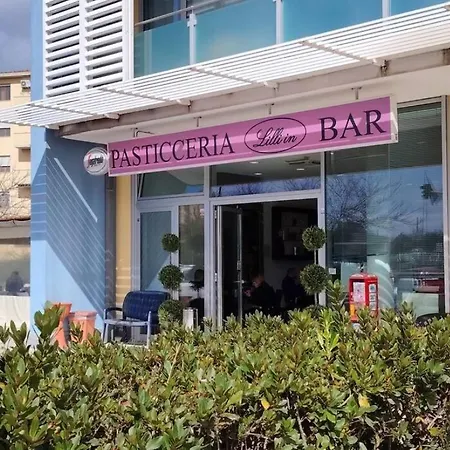 Dolce Dormire Gasthuis